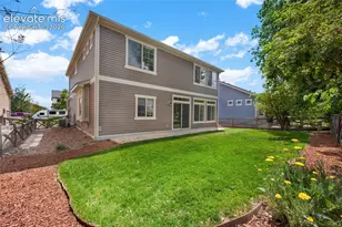 8276 Birch Tree Loop, Colorado Springs, CO 80927 - Photo 28