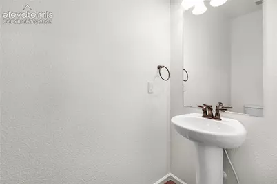 8276 Birch Tree Loop, Colorado Springs, CO 80927 - Photo 14