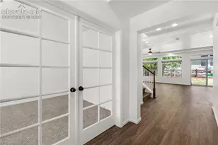 8276 Birch Tree Loop, Colorado Springs, CO 80927 - Photo 12