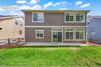 8276 Birch Tree Loop, Colorado Springs, CO 80927 - Photo 26