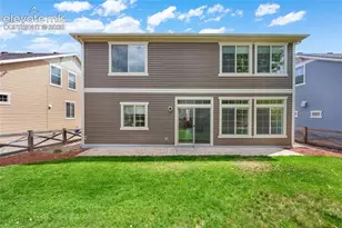 8276 Birch Tree Loop, Colorado Springs, CO 80927 - Photo 26