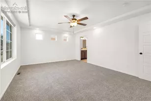 8276 Birch Tree Loop, Colorado Springs, CO 80927 - Photo 18