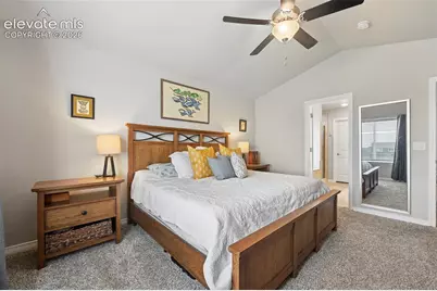 12755 Morning Breeze Way, Peyton, CO 80831 - Photo 20