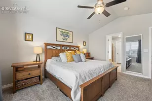 12755 Morning Breeze Wy, Peyton, CO 80831 - Photo 20