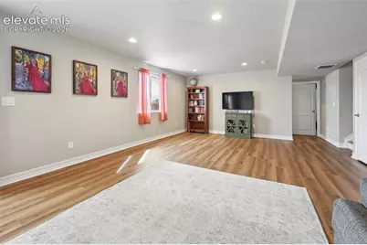 12755 Morning Breeze Way, Peyton, CO 80831 - Photo 26