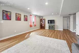 12755 Morning Breeze Wy, Peyton, CO 80831 - Photo 26
