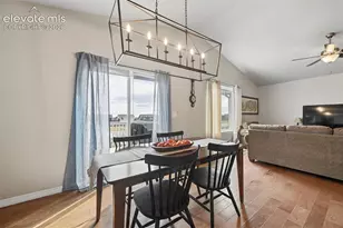 12755 Morning Breeze Wy, Peyton, CO 80831 - Photo 18