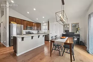 12755 Morning Breeze Wy, Peyton, CO 80831 - Photo 12