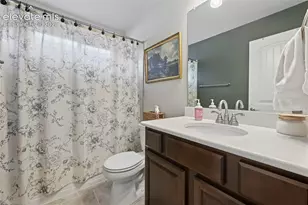 12755 Morning Breeze Wy, Peyton, CO 80831 - Photo 24