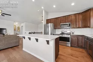 12755 Morning Breeze Wy, Peyton, CO 80831 - Photo 16