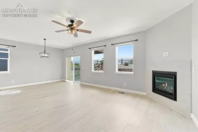 15937 Little Bluestem Road, Monument, CO 80132 - Photo 14