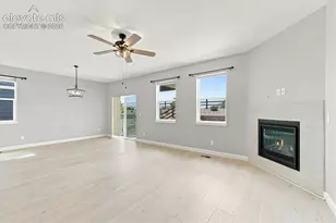 15937 Little Bluestem Rd, Monument, CO 80132 - Photo 14