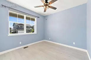 15937 Little Bluestem Rd, Monument, CO 80132 - Photo 30