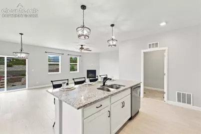 15937 Little Bluestem Road, Monument, CO 80132 - Photo 10