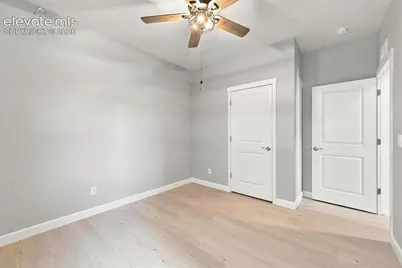 15937 Little Bluestem Road, Monument, CO 80132 - Photo 36