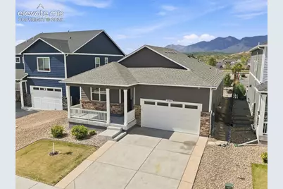 15937 Little Bluestem Road, Monument, CO 80132 - Photo 48