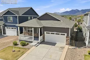 15937 Little Bluestem Rd, Monument, CO 80132 - Photo 48