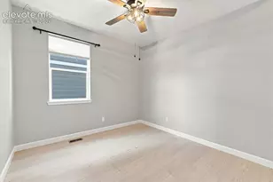 15937 Little Bluestem Rd, Monument, CO 80132 - Photo 34