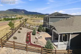 15937 Little Bluestem Rd, Monument, CO 80132 - Photo 22