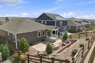 15937 Little Bluestem Rd, Monument, CO 80132 - Photo 46