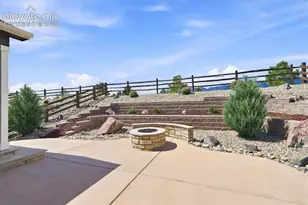 15937 Little Bluestem Rd, Monument, CO 80132 - Photo 16