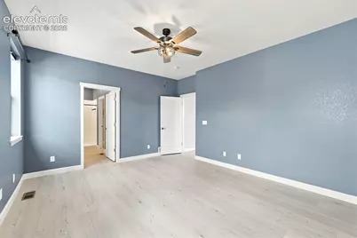 15937 Little Bluestem Road, Monument, CO 80132 - Photo 26