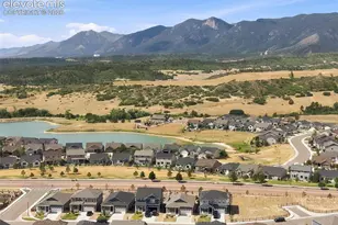 15937 Little Bluestem Rd, Monument, CO 80132 - Photo 38