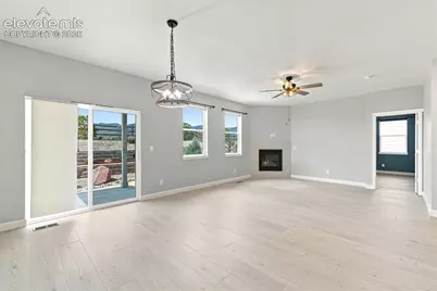 15937 Little Bluestem Road, Monument, CO 80132 - Photo 12