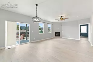 15937 Little Bluestem Rd, Monument, CO 80132 - Photo 12