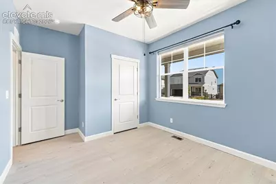 15937 Little Bluestem Road, Monument, CO 80132 - Photo 32