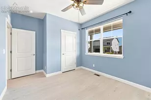 15937 Little Bluestem Rd, Monument, CO 80132 - Photo 32