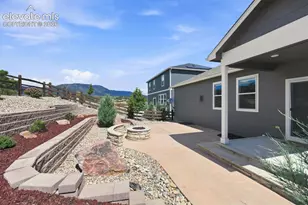 15937 Little Bluestem Rd, Monument, CO 80132 - Photo 18