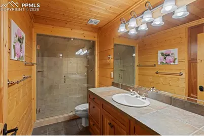 6060 Big Horn Road, Manitou Springs, CO 80829 - Photo 26