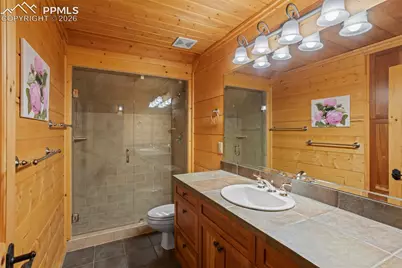 6060 Big Horn Road, Manitou Springs, CO 80829 - Photo 26