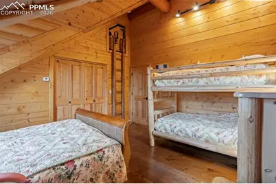6060 Big Horn Road, Manitou Springs, CO 80829 - Photo 28