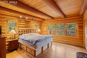 6060 Big Horn Rd, Manitou Springs, CO 80829 - Photo 24