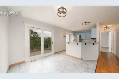 1408 Witches Willow Lane, Colorado Springs, CO 80906 - Photo 6