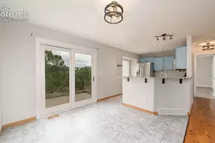 1408 Witches Willow Ln, Colorado Springs, CO 80906 - Photo 6