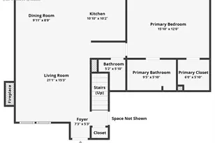1408 Witches Willow Ln, Colorado Springs, CO 80906 - Photo 24
