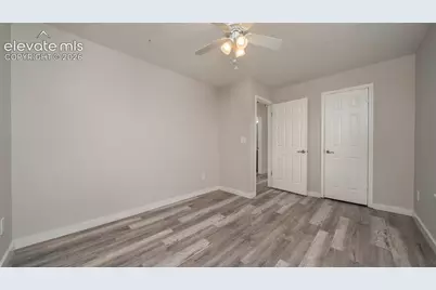 1408 Witches Willow Lane, Colorado Springs, CO 80906 - Photo 16