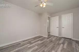 1408 Witches Willow Ln, Colorado Springs, CO 80906 - Photo 16