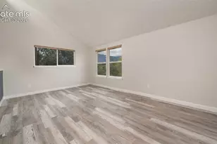 1408 Witches Willow Ln, Colorado Springs, CO 80906 - Photo 14
