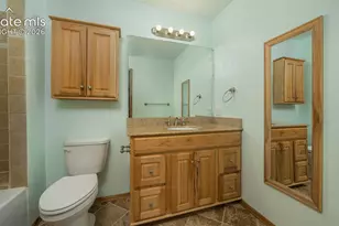 1408 Witches Willow Ln, Colorado Springs, CO 80906 - Photo 12