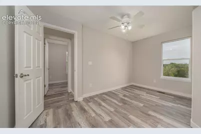 1408 Witches Willow Lane, Colorado Springs, CO 80906 - Photo 18