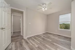 1408 Witches Willow Ln, Colorado Springs, CO 80906 - Photo 18