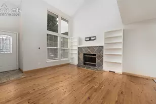 1408 Witches Willow Ln, Colorado Springs, CO 80906 - Photo 4
