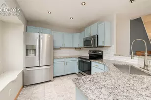 1408 Witches Willow Ln, Colorado Springs, CO 80906 - Photo 8