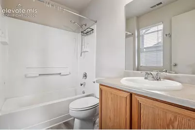 2765 Brooksedge View, Colorado Springs, CO 80910 - Photo 16