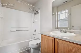 2765 Brooksedge View, Colorado Springs, CO 80910 - Photo 16