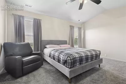 2765 Brooksedge View, Colorado Springs, CO 80910 - Photo 14